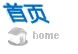 ҳ