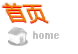 ҳ