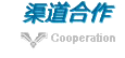 ά