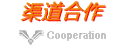 ά